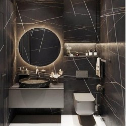  UV Панел - 8231