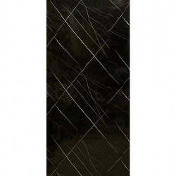  UV Панел - 8231