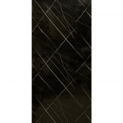  UV Панел - 8231