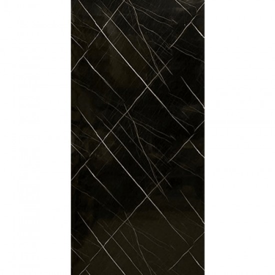 UV Панел - 8231 UV Панел - 8231