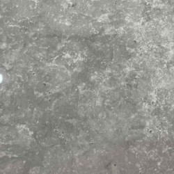 UV Панел - 8235