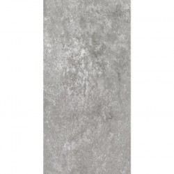 UV Панел - 8235