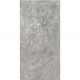 UV Панел - 8235 UV Панел - 8235