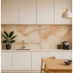 UV Панел - 000006