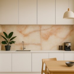 UV Панел - 000006