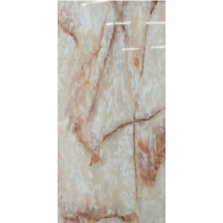 UV Панел - 000006