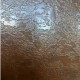 UV Панел - 000100 UV Панел - 000100
