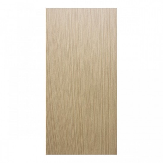 WPC Панел - 000010