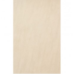 WPC Панел - 000300