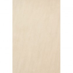 WPC Панел - 000300