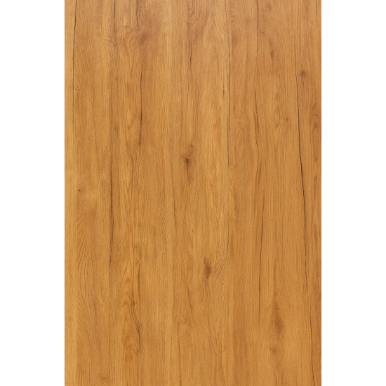 WPC Панел - 000308