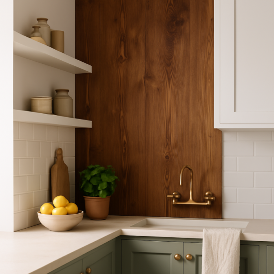 WPC Панел - 000312