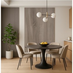 WPC Панел - 000316