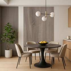 WPC Панел - 000316