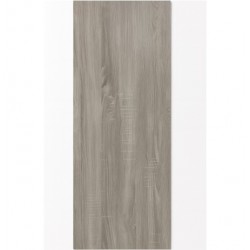 WPC Панел - 000316