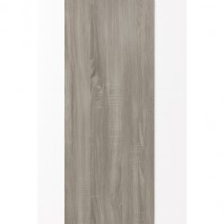 WPC Панел - 000316