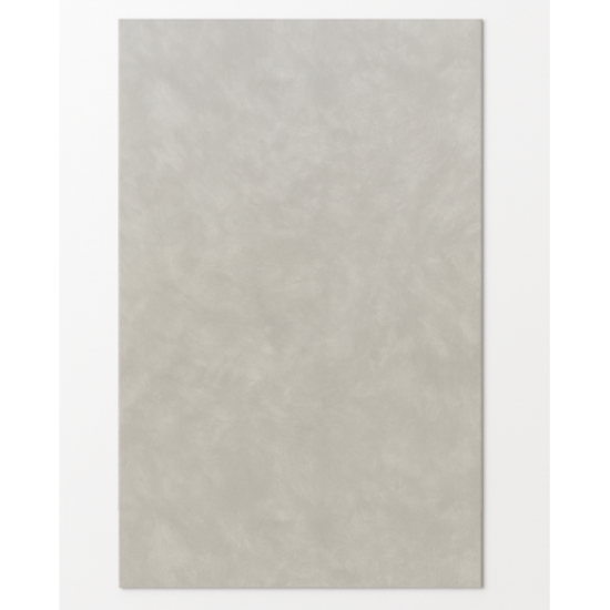  WPC Панел - 000320