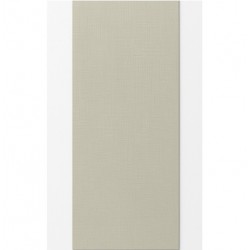 WPC Панел - 000324