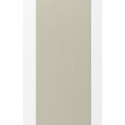 WPC Панел - 000324