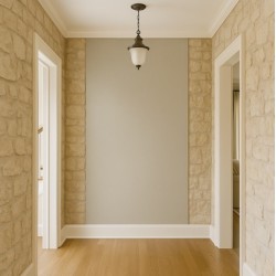 WPC Панел - 000324