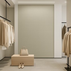 WPC Панел - 000328