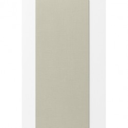 WPC Панел - 000328