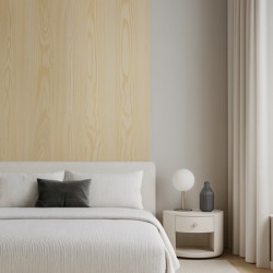 WPC Панел - 000332