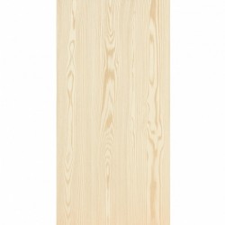 WPC Панел - 000332