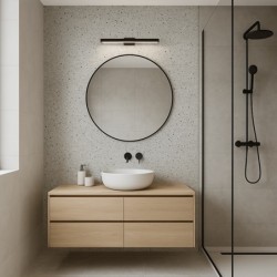 WPC Панел - 000340