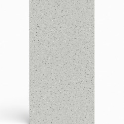 WPC Панел - 000340