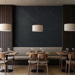 WPC Панел - 000348