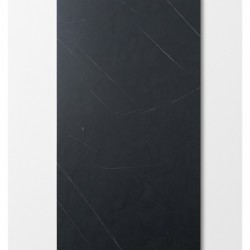 WPC Панел - 000348