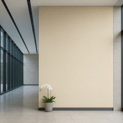 WPC Панел - 000360