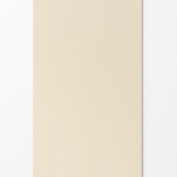 WPC Панел - 000360