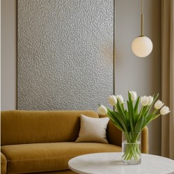 WPC Панел - 000364