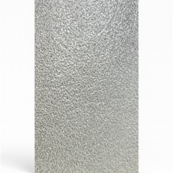 WPC Панел - 000364