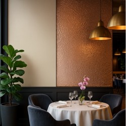 WPC Панел - 000368