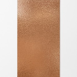 WPC Панел - 000368