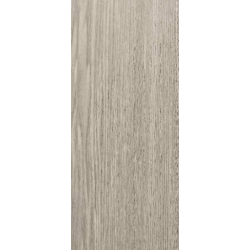  WPC Панел - 000014