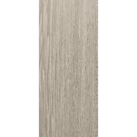  WPC Панел - 000014