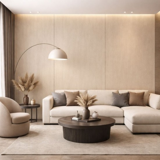 WPC Панел - 000300