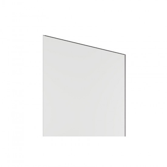 MPC стенен панел XL Soft White