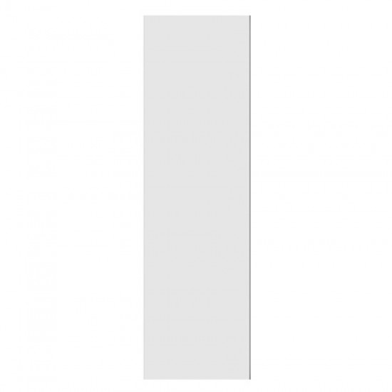 MPC стенен панел XL Soft White