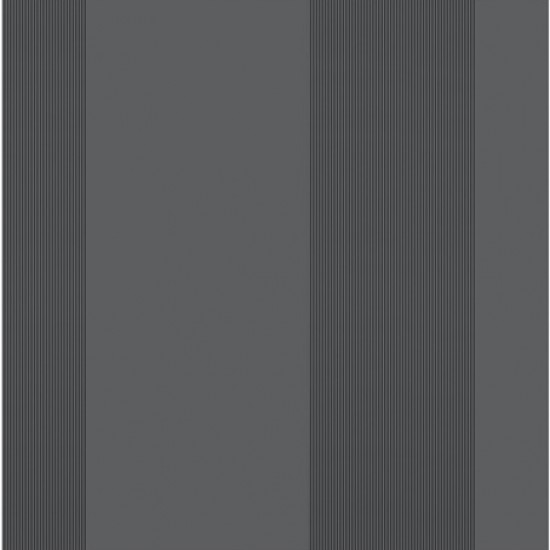 MPC стенен панел XL Deep Grey