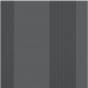 MPC стенен панел XL Deep Grey