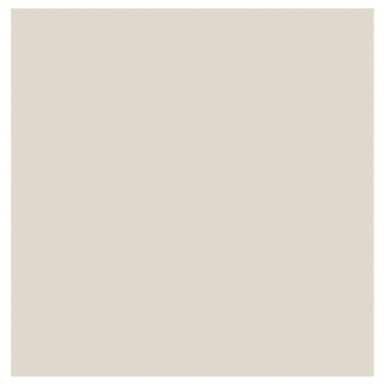 MPC стенен панел XL Satin Cream