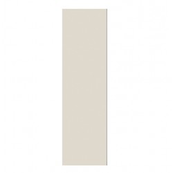 MPC стенен панел XL Satin Cream
