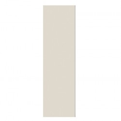 MPC стенен панел XL Satin Cream