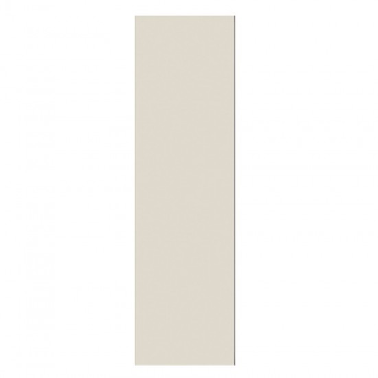 MPC стенен панел XL Satin Cream