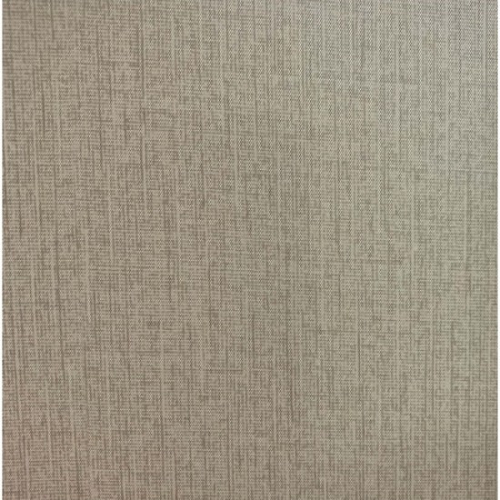 MPC стенен панел XL Linen Fabric